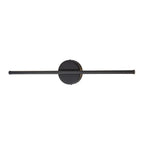 Architectural Linear LED Wall Light