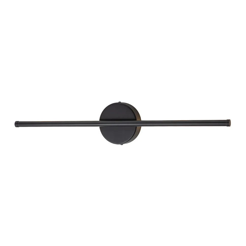 Architectural Linear LED Wall Light