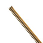 Architectural Linear LED Wall Light