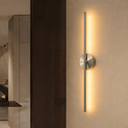 Architectural Linear LED Wall Light