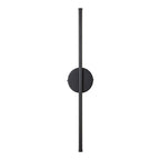 Architectural Linear LED Wall Light