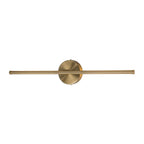 Architectural Linear LED Wall Light