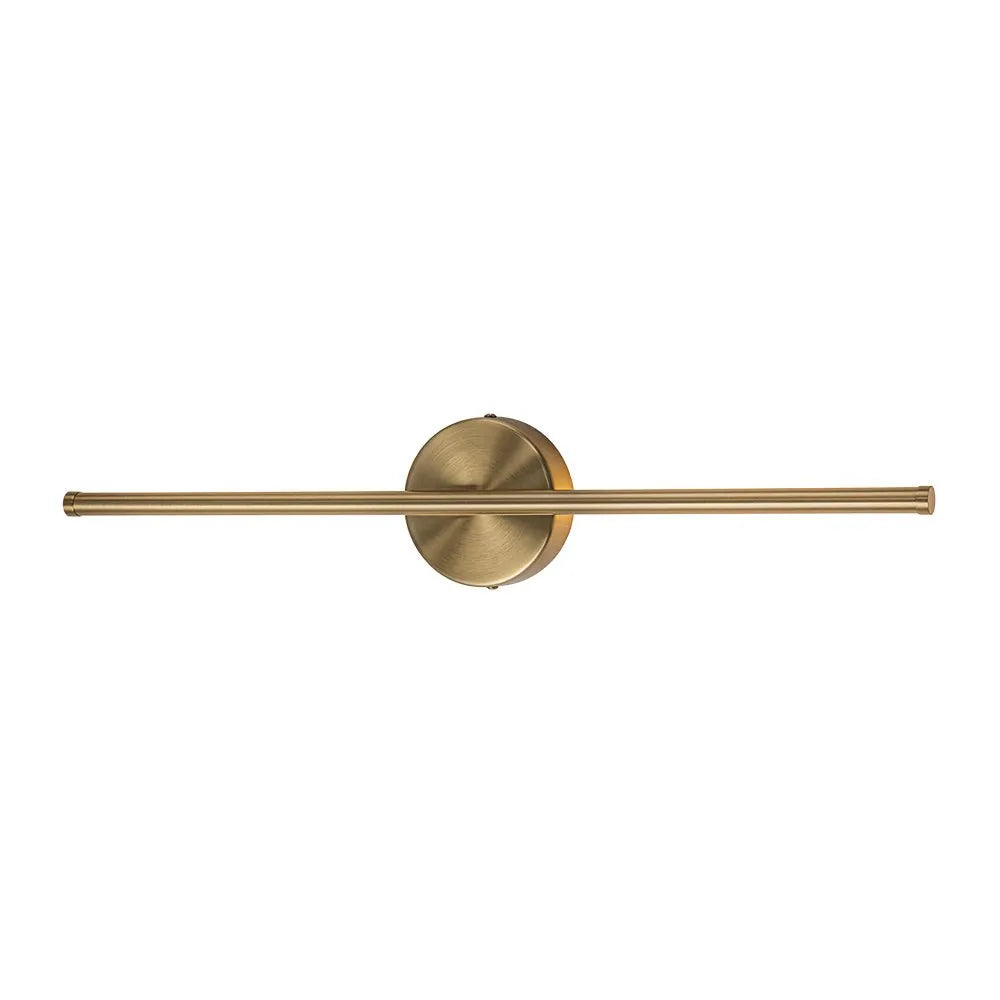 Architectural Linear LED Wall Light