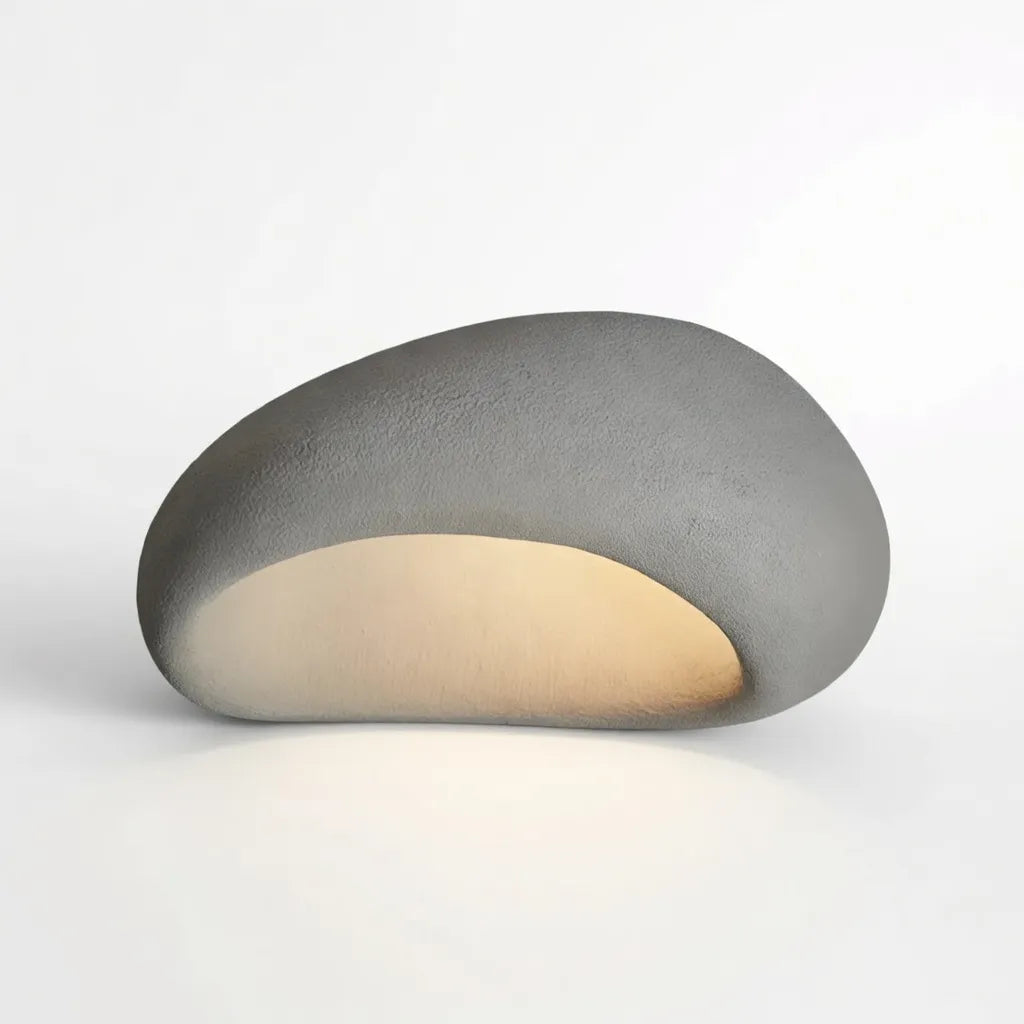 Astra Halo Flush Mount Ceiling Light