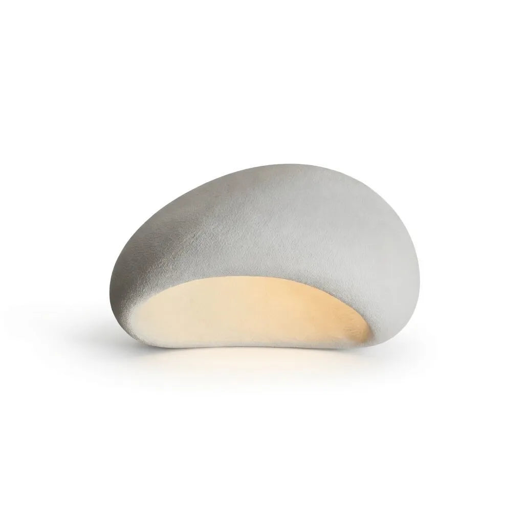 Astra Halo Flush Mount Ceiling Light