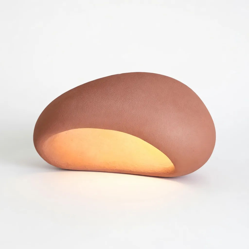 Astra Halo Flush Mount Ceiling Light