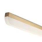 Aurex LED Vanity Bar Wall Light