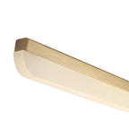 Aurex LED Vanity Bar Wall Light