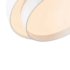 Cavion Concentric Form LED Ceiling Light
