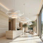 Floria Pendant Light