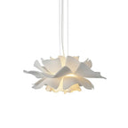 Floria Pendant Light