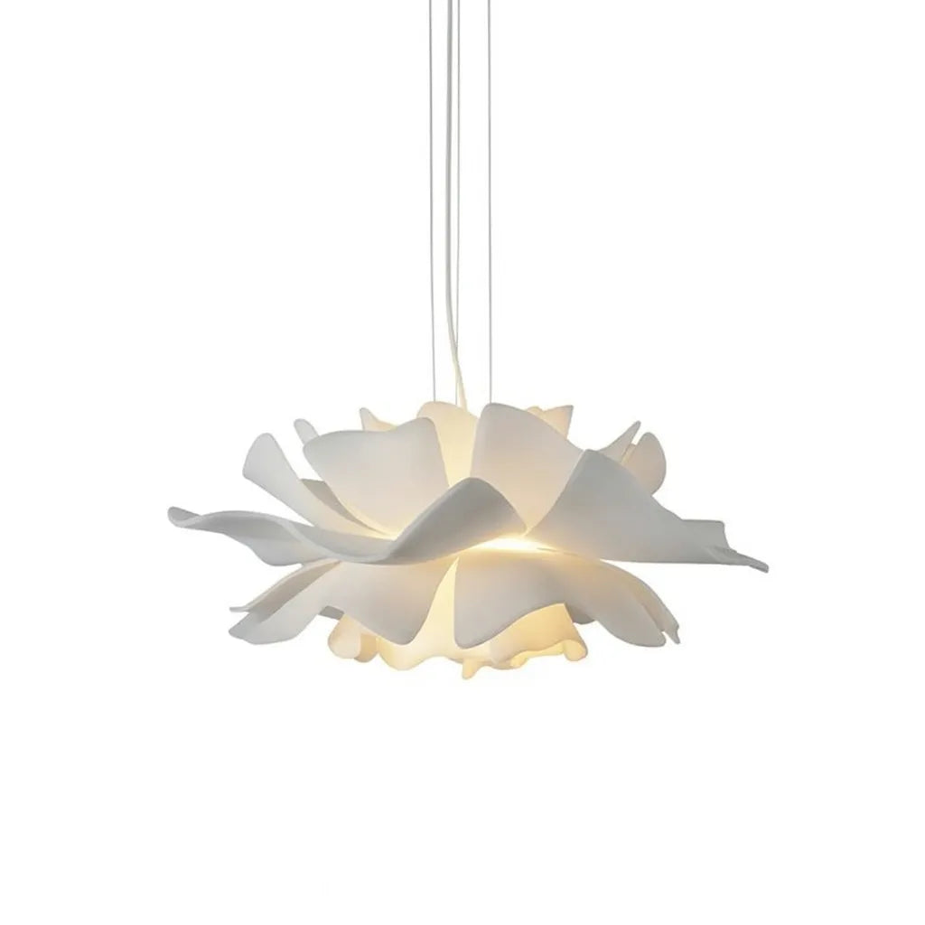 Floria Pendant Light