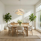 Floria Pendant Light