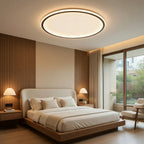 Mori Wabi LED Ceiling Light