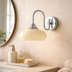 Sorelle Classic Wall Sconce