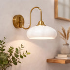 Sorelle Classic Wall Sconce