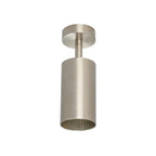 Zerik Adjustable Rotating LED Track Spotlight