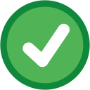 Free shipping Australina-wide